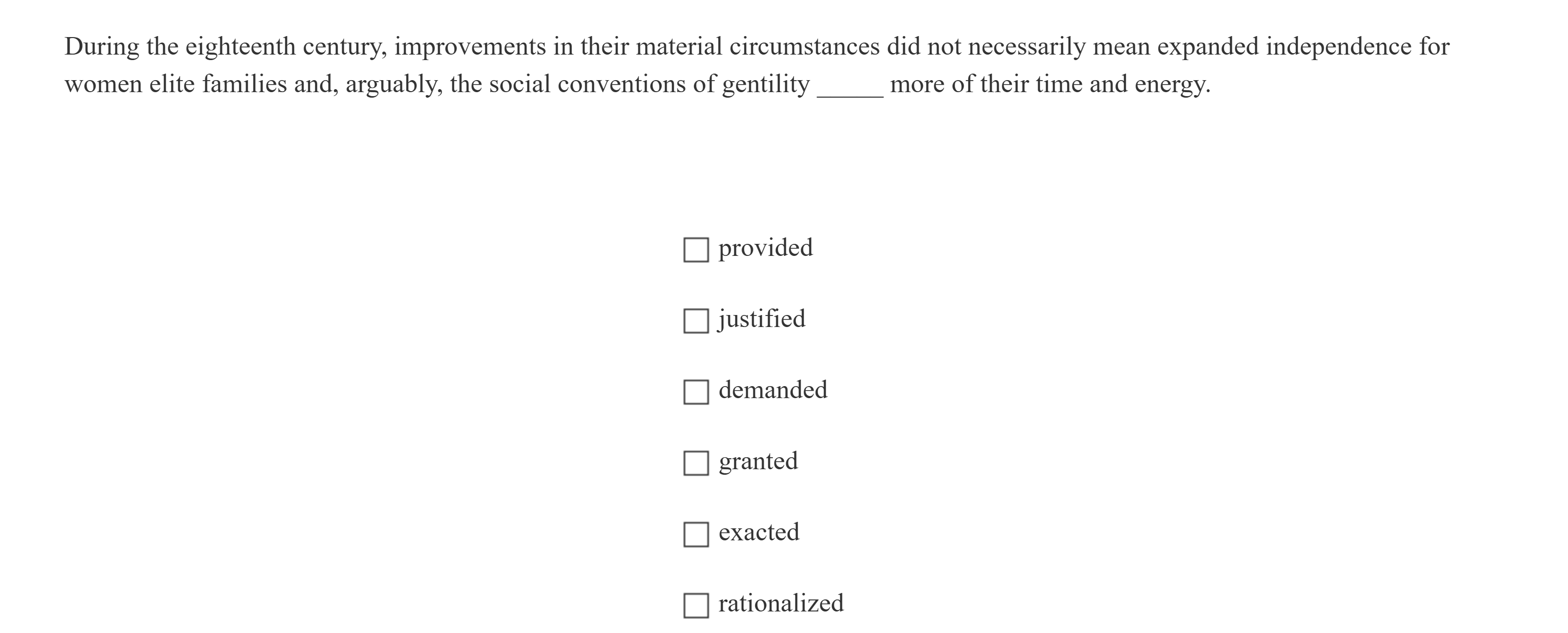 KMF Comprehensive set of mathematics questions after the reform